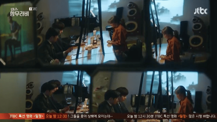 Screen Shot 2018-07-05 at 10.36.17 PM