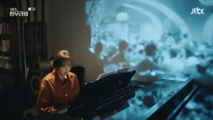 Screen Shot 2018-07-05 at 10.38.32 PM