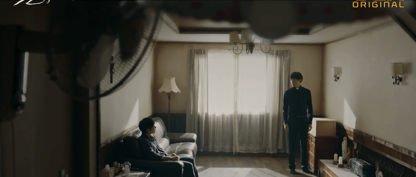 Screen Shot 2018-09-20 at 10.46.45 PM