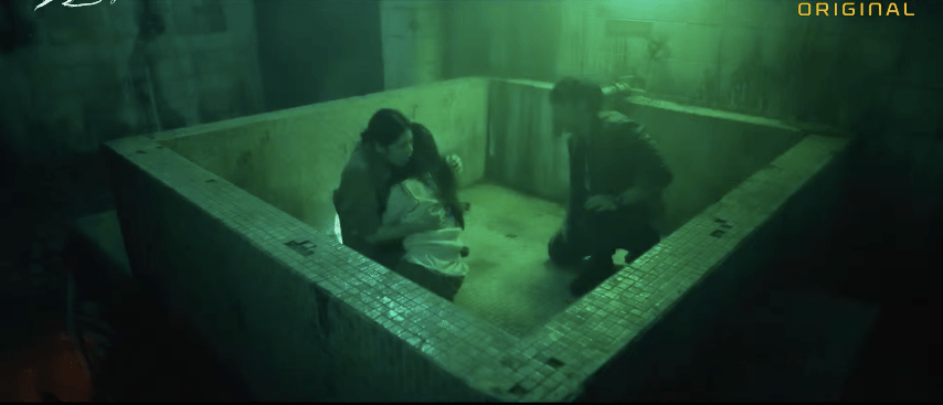 Screen Shot 2018-09-20 at 10.47.29 PM