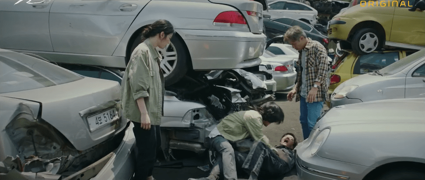 Screen Shot 2018-09-20 at 10.48.06 PM