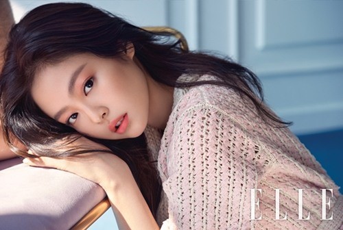 BLACKPINK’s Jennie to make first solo debut followed by the other&nbsp;members