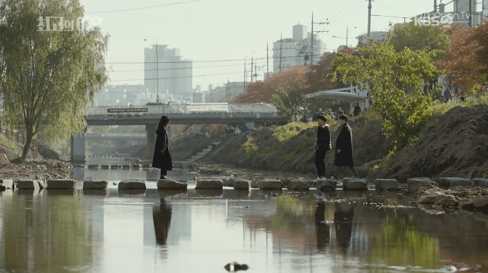 Matrimonial Chaos: Episode 12&nbsp;Recap