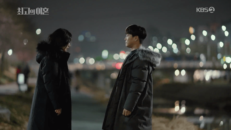 Matrimonial Chaos: Episode 16 & Final&nbsp;Recap