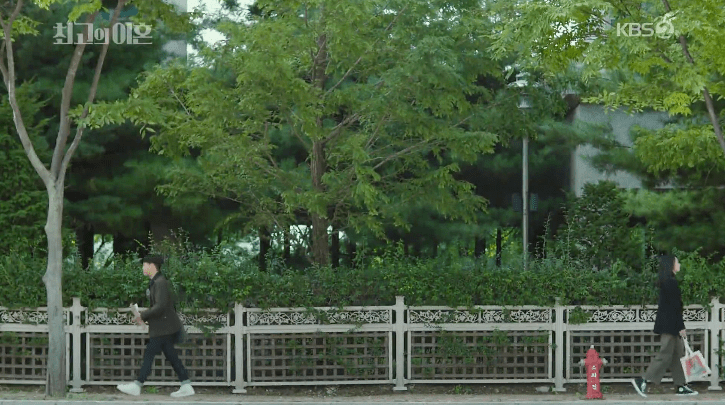 Matrimonial Chaos: Episode 6&nbsp;Recap