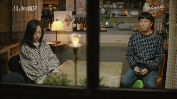 Matrimonial Chaos: Episode 11&nbsp;Recap