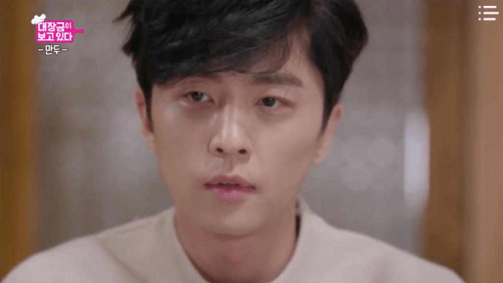 Dae Jang-geum is Watching: Episode 13&nbsp;Recap