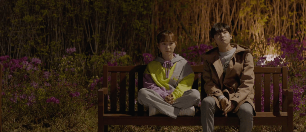 Find Me in Your Memory: Episode 13&nbsp;Recap