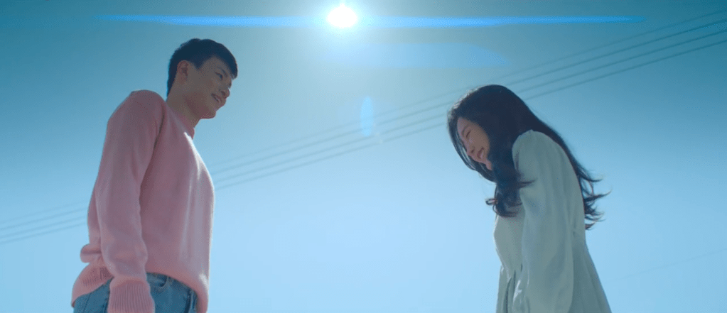 How to Buy a Friend: Episode 4 & Final&nbsp;Recap