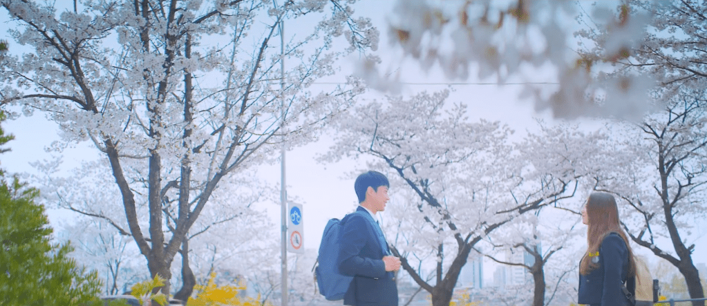 How to Buy a Friend: Episode 2&nbsp;Recap