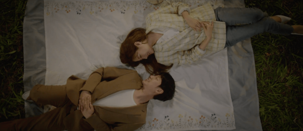 Find Me in Your Memory: Episode 15&nbsp;Recap