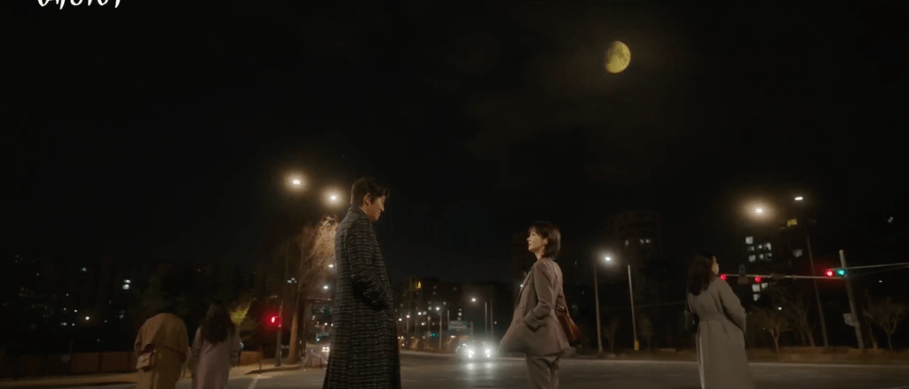 Oh My Baby: Episode 4&nbsp;Recap