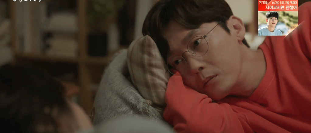 Oh My Baby: Episode 10&nbsp;Recap