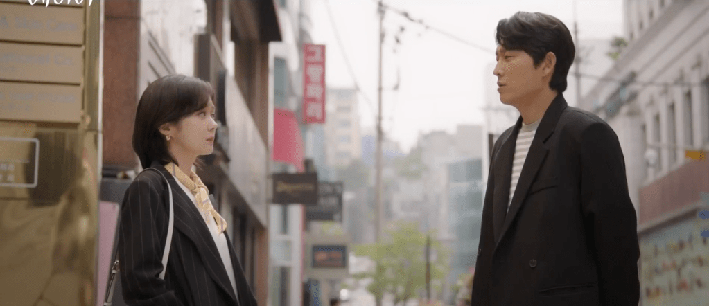 Oh My Baby: Episode 7&nbsp;Recap