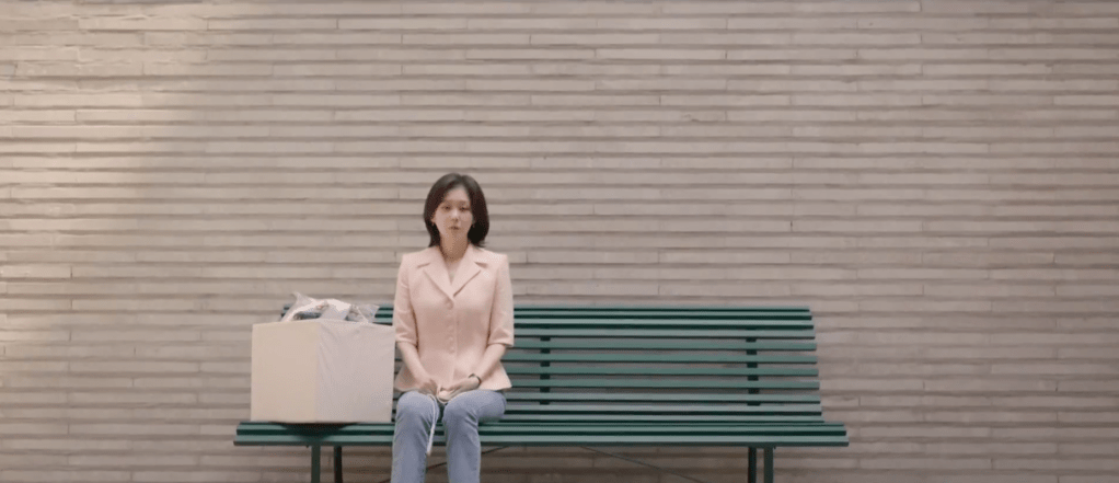 Oh My Baby: Episode 13&nbsp;Recap