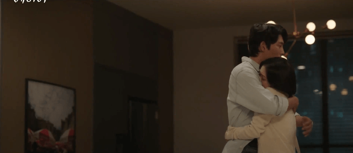 Oh My Baby: Episode 16 & Final&nbsp;Recap