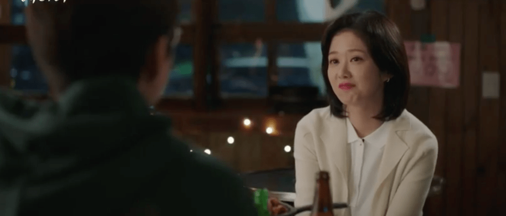 Oh My Baby: Episode 15&nbsp;Recap