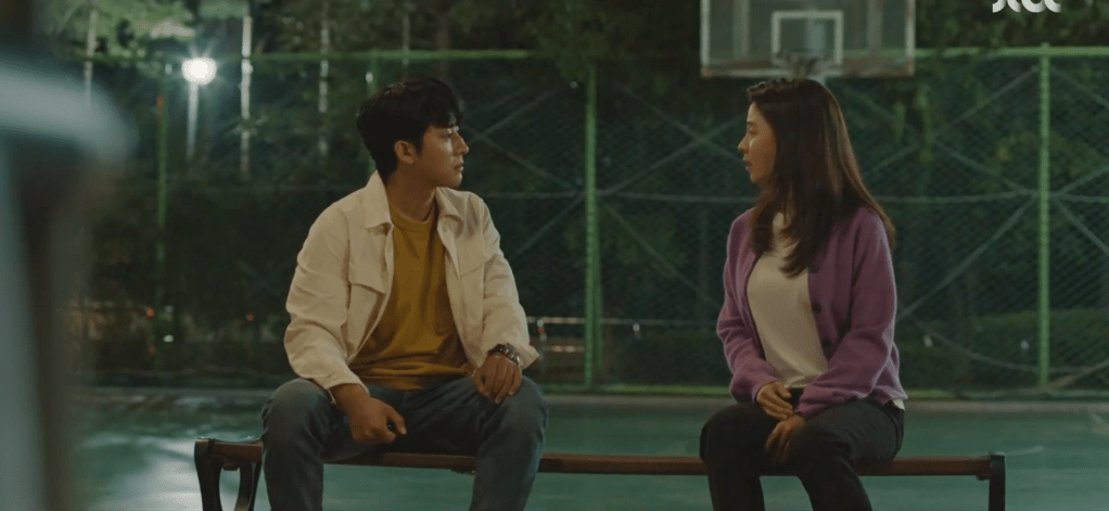 Was it Love: Episode 11&nbsp;Recap