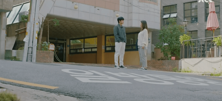 Was It Love: Episode 7&nbsp;Recap