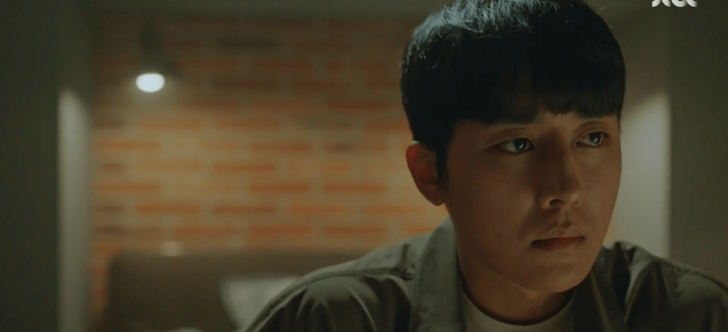 Was It Love: Episode 10&nbsp;Recap