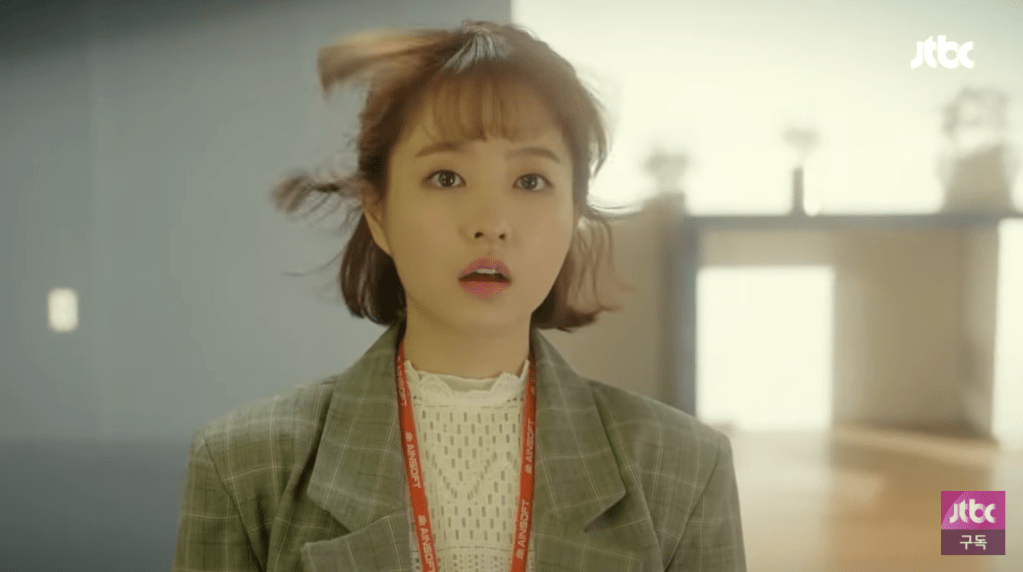 Lee Byung-hun, Park Bo-Young, and Park Seo-Joon cast in disaster movie ‘Concrete&nbsp;Utopia’