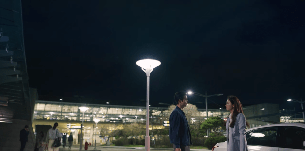 Vincenzo: Episode 18&nbsp;Recap