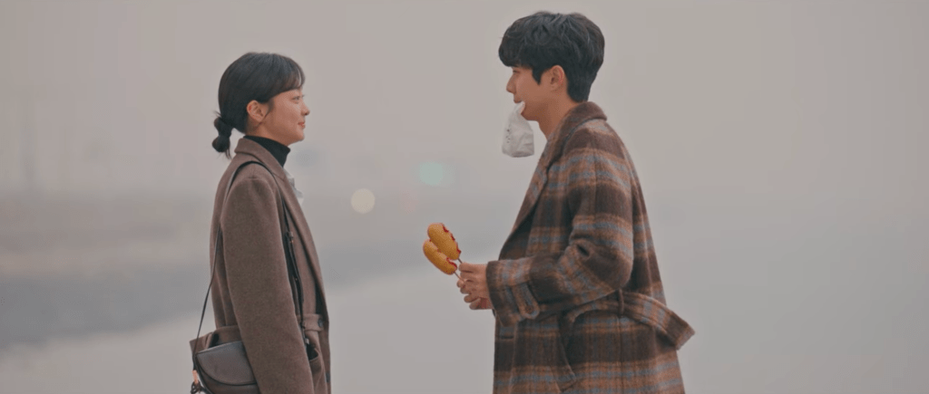 Our Beloved Summer: Episode 12&nbsp;Recap