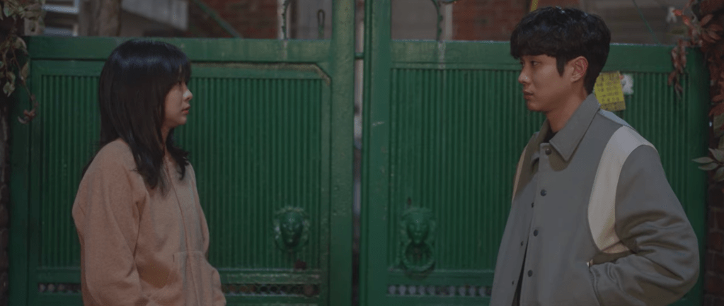 Our Beloved Summer: Episode 10&nbsp;Recap