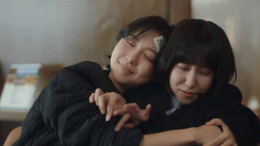 Extraordinary Attorney Woo: Episode 4&nbsp;Recap