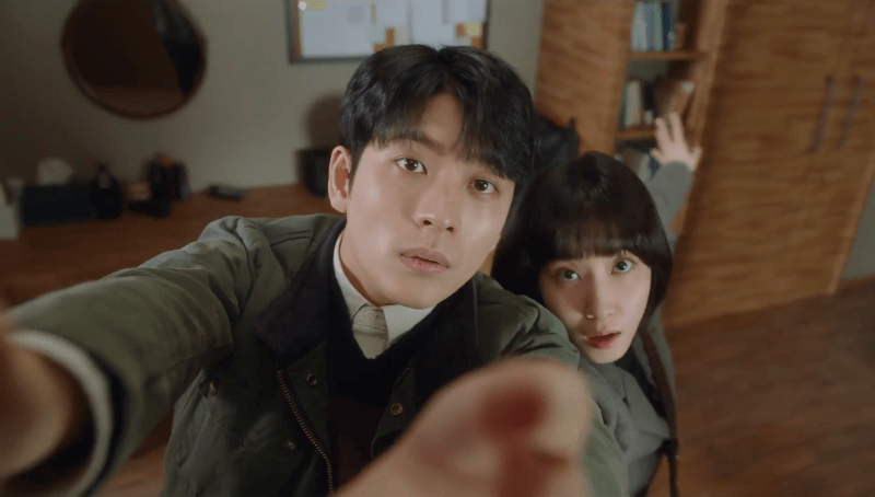 Extraordinary Attorney Woo: Episode 3&nbsp;Recap