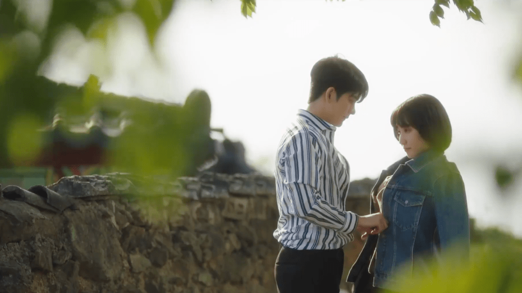 Extraordinary Attorney Woo: Episode 7&nbsp;Recap