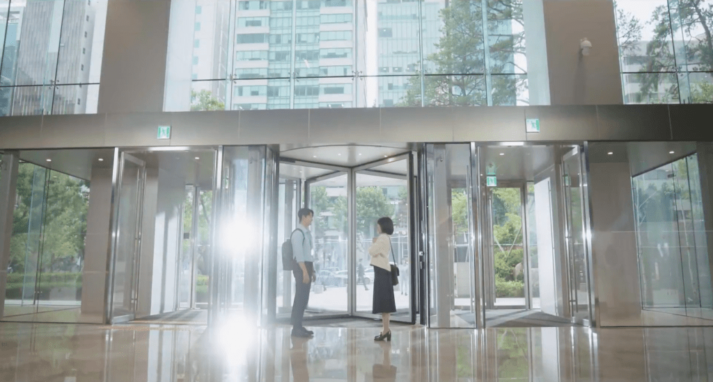 Extraordinary Attorney Woo: Episode 16 & Final&nbsp;Recap