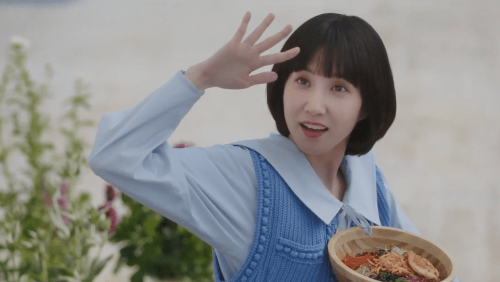 Extraordinary Attorney Woo: Episode 12&nbsp;Recap