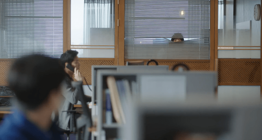 Extraordinary Attorney Woo: Episode 11&nbsp;Recap