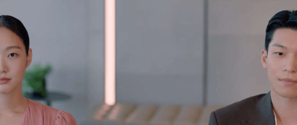 [Discuss Away!] Jinxed at First, Alchemy of Souls, Narco-Saints, Little&nbsp;Women