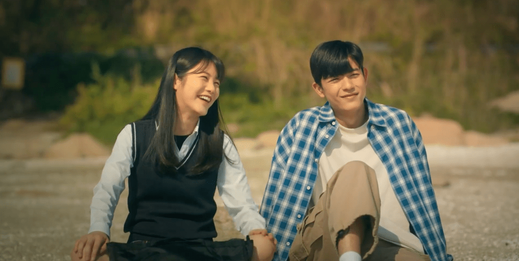 [Discuss Away!] Revenge of Others: Episodes&nbsp;9-10