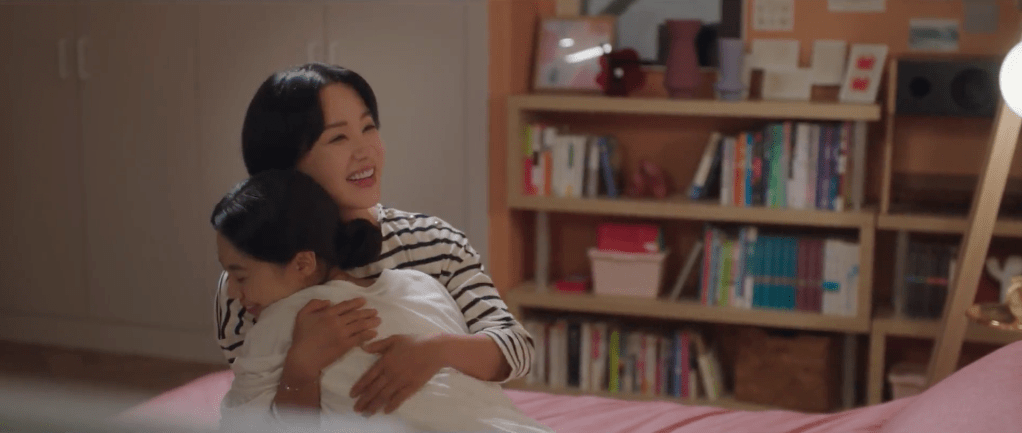 Doctor Cha: Episode 7&nbsp;Recap