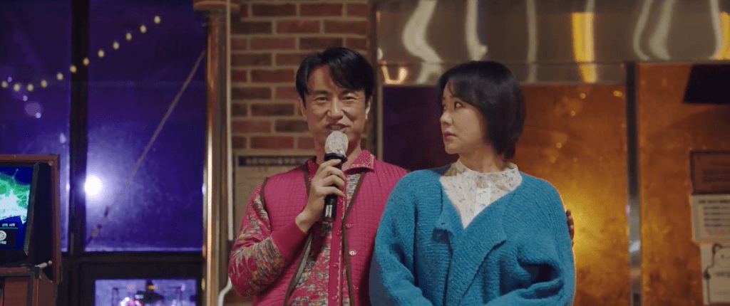 Doctor Cha: Episode 10&nbsp;Recap