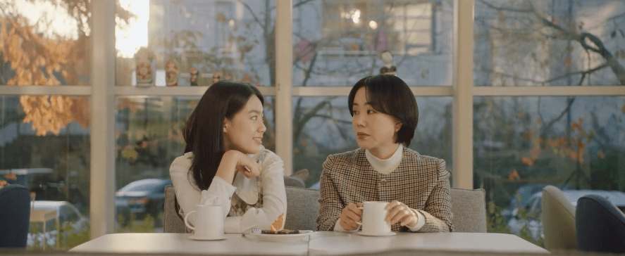 Doctor Cha: Episode 12&nbsp;Recap