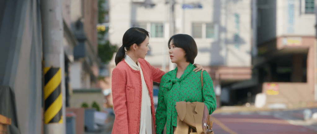 Doctor Cha: Episode 8&nbsp;Recap