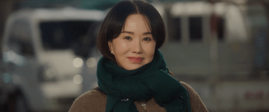Doctor Cha: Episode 16 & Final&nbsp;Recap