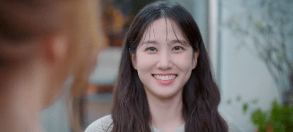 Castaway Diva: Episode 10&nbsp;Recap