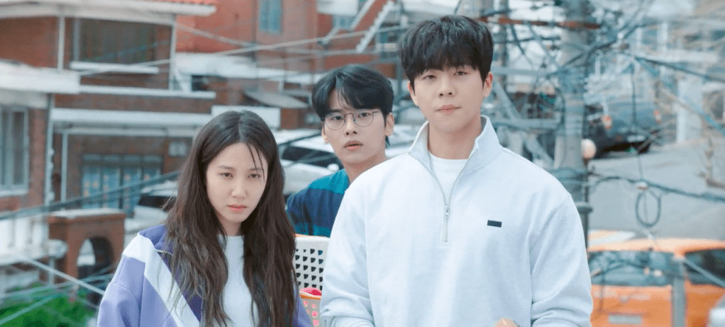 Castaway Diva: Episode 3&nbsp;Recap