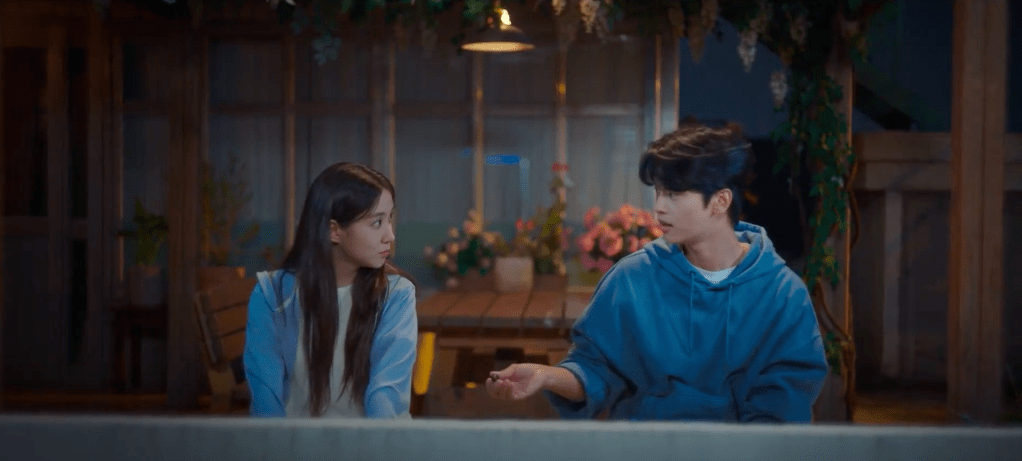 Castaway Diva: Episode 6&nbsp;Recap