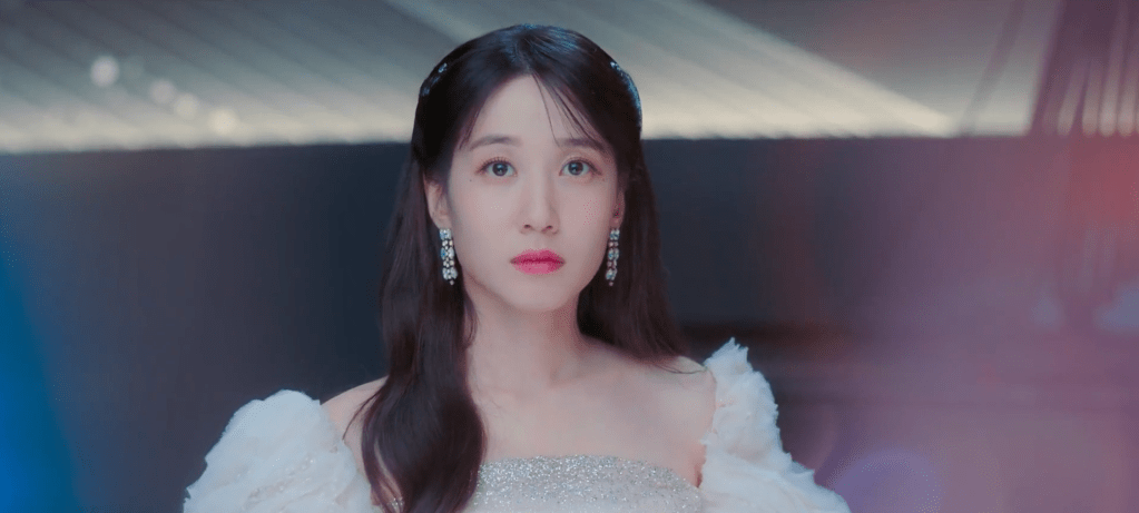 Castaway Diva: Episode 7&nbsp;Recap