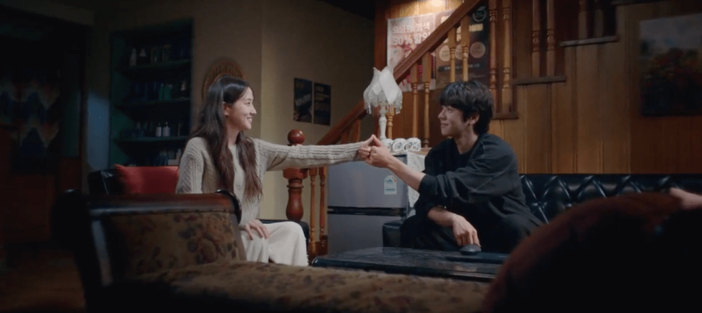 Castaway Diva: Episode 8&nbsp;Recap