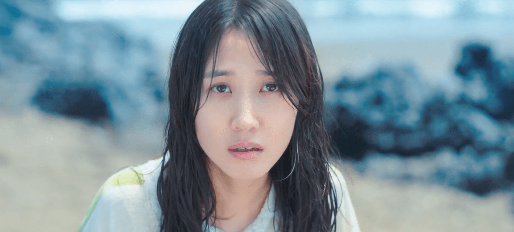 Castaway Diva: Episode 1&nbsp;Recap