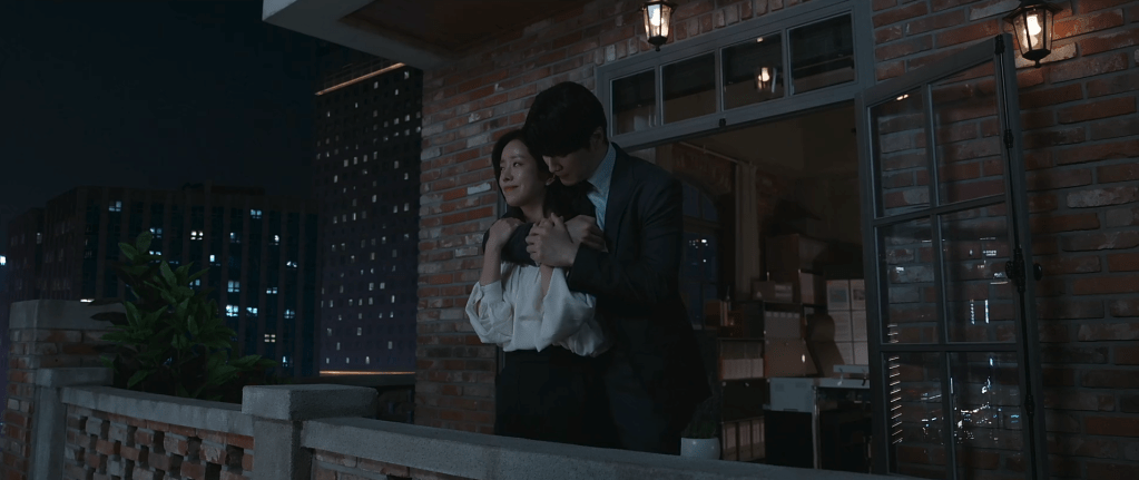 [PODCAST] Month in Review: Books, Movies, and Shows in January&nbsp;2025