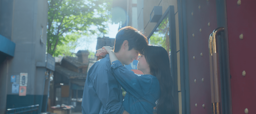 Melo Movie: Episode 10 & Final&nbsp;Recap