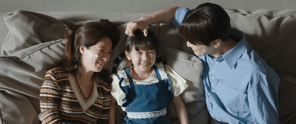 Love Scout: Episode 12 & Final&nbsp;Recap